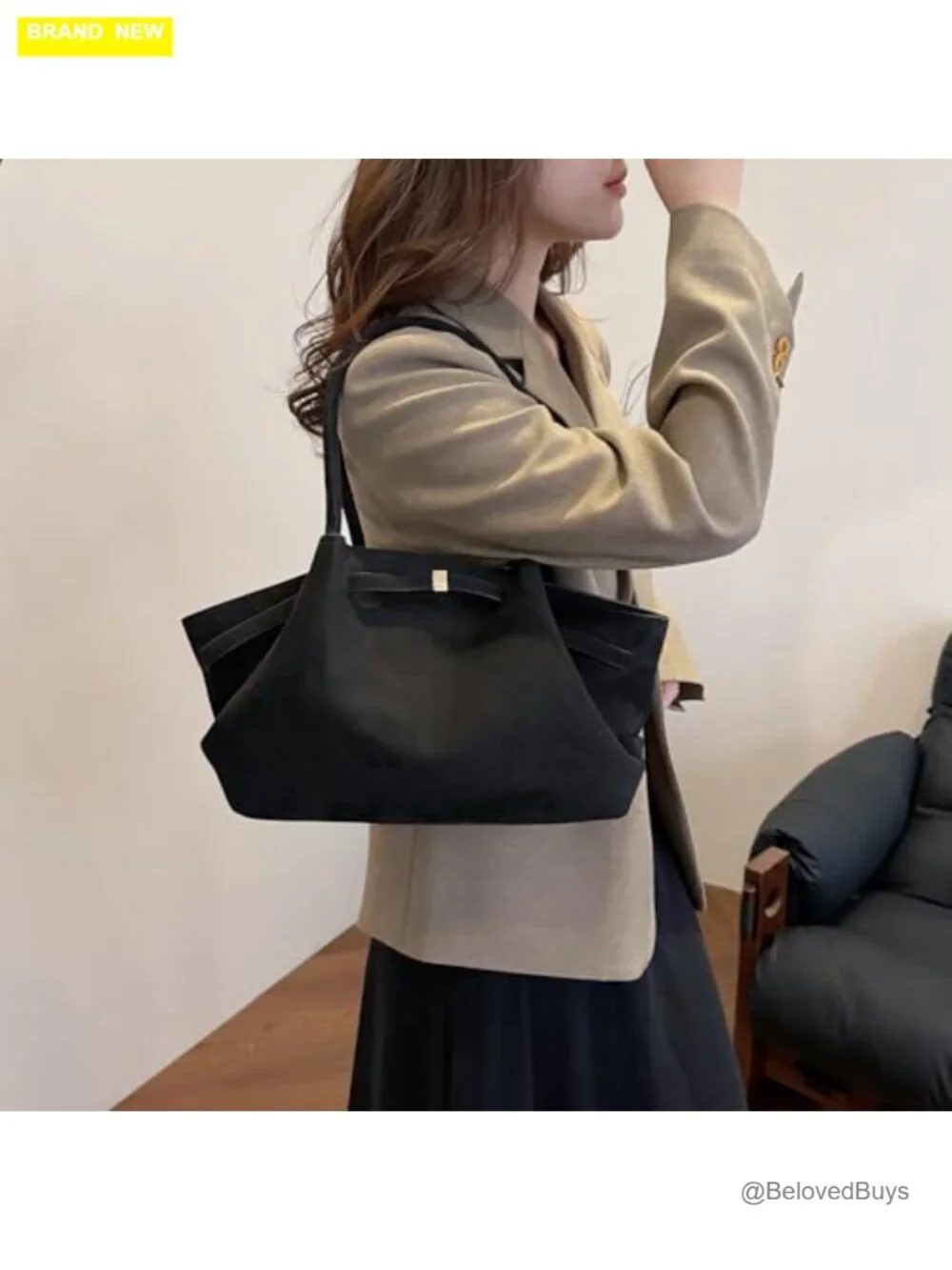N/A 👜 **overview**